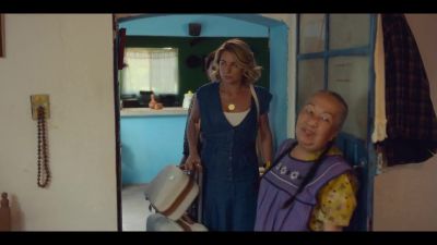 Click to view full size image
==============
Assistir_Mae_So_Tem_Duas_-_Episodio_3x4_online_gratis_001237.jpg Assistir_Mae_So_Tem_Duas_-_Episodio_3x4_online_gratis_001237.jpg