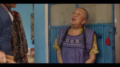 Click to view full size image
==============
Assistir_Mae_So_Tem_Duas_-_Episodio_3x4_online_gratis_001239.jpg Assistir_Mae_So_Tem_Duas_-_Episodio_3x4_online_gratis_001239.jpg
