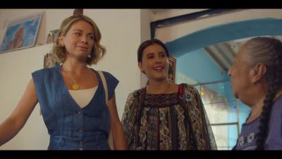 Click to view full size image
==============
Assistir_Mae_So_Tem_Duas_-_Episodio_3x4_online_gratis_001242.jpg Assistir_Mae_So_Tem_Duas_-_Episodio_3x4_online_gratis_001242.jpg