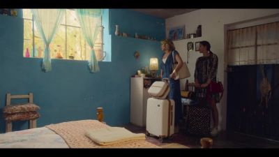 Click to view full size image
==============
Assistir_Mae_So_Tem_Duas_-_Episodio_3x4_online_gratis_001248.jpg Assistir_Mae_So_Tem_Duas_-_Episodio_3x4_online_gratis_001248.jpg