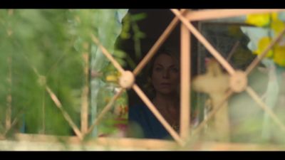 Click to view full size image
==============
Assistir_Mae_So_Tem_Duas_-_Episodio_3x4_online_gratis_001249.jpg Assistir_Mae_So_Tem_Duas_-_Episodio_3x4_online_gratis_001249.jpg
