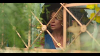 Click to view full size image
==============
Assistir_Mae_So_Tem_Duas_-_Episodio_3x4_online_gratis_001251.jpg Assistir_Mae_So_Tem_Duas_-_Episodio_3x4_online_gratis_001251.jpg