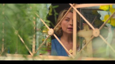 Click to view full size image
==============
Assistir_Mae_So_Tem_Duas_-_Episodio_3x4_online_gratis_001253.jpg Assistir_Mae_So_Tem_Duas_-_Episodio_3x4_online_gratis_001253.jpg