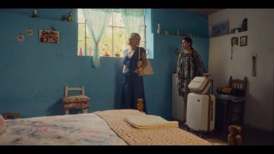 Click to view full size image
==============
Assistir_Mae_So_Tem_Duas_-_Episodio_3x4_online_gratis_001260.jpg Assistir_Mae_So_Tem_Duas_-_Episodio_3x4_online_gratis_001260.jpg