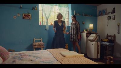 Click to view full size image
==============
Assistir_Mae_So_Tem_Duas_-_Episodio_3x4_online_gratis_001263.jpg Assistir_Mae_So_Tem_Duas_-_Episodio_3x4_online_gratis_001263.jpg