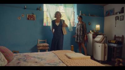 Click to view full size image
==============
Assistir_Mae_So_Tem_Duas_-_Episodio_3x4_online_gratis_001264.jpg Assistir_Mae_So_Tem_Duas_-_Episodio_3x4_online_gratis_001264.jpg