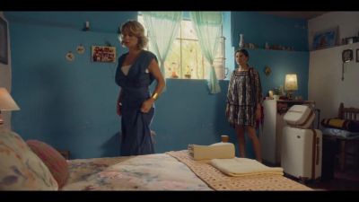 Click to view full size image
==============
Assistir_Mae_So_Tem_Duas_-_Episodio_3x4_online_gratis_001266.jpg Assistir_Mae_So_Tem_Duas_-_Episodio_3x4_online_gratis_001266.jpg