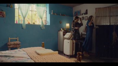 Click to view full size image
==============
Assistir_Mae_So_Tem_Duas_-_Episodio_3x4_online_gratis_001276.jpg Assistir_Mae_So_Tem_Duas_-_Episodio_3x4_online_gratis_001276.jpg