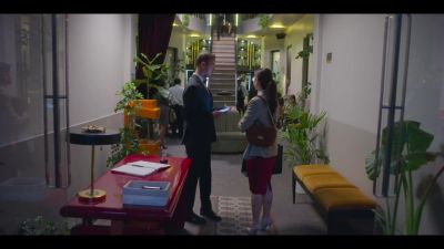 Click to view full size image
==============
Assistir_Mae_So_Tem_Duas_-_Episodio_3x4_online_gratis_001280.jpg Assistir_Mae_So_Tem_Duas_-_Episodio_3x4_online_gratis_001280.jpg