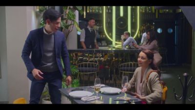 Click to view full size image
==============
Assistir_Mae_So_Tem_Duas_-_Episodio_3x4_online_gratis_001291.jpg Assistir_Mae_So_Tem_Duas_-_Episodio_3x4_online_gratis_001291.jpg