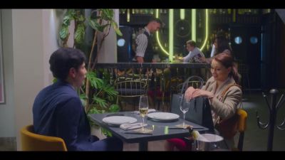 Assistir_Mae_So_Tem_Duas_-_Episodio_3x4_online_gratis_001293.jpg
