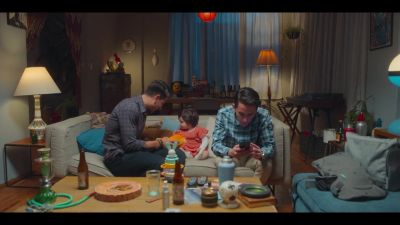 Click to view full size image
==============
Assistir_Mae_So_Tem_Duas_-_Episodio_3x4_online_gratis_001323.jpg Assistir_Mae_So_Tem_Duas_-_Episodio_3x4_online_gratis_001323.jpg