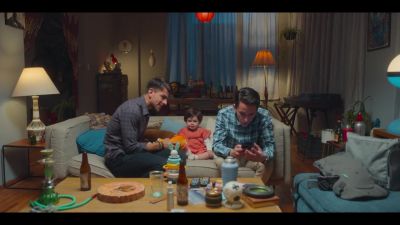Click to view full size image
==============
Assistir_Mae_So_Tem_Duas_-_Episodio_3x4_online_gratis_001324.jpg Assistir_Mae_So_Tem_Duas_-_Episodio_3x4_online_gratis_001324.jpg