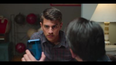 Click to view full size image
==============
Assistir_Mae_So_Tem_Duas_-_Episodio_3x4_online_gratis_001327.jpg Assistir_Mae_So_Tem_Duas_-_Episodio_3x4_online_gratis_001327.jpg
