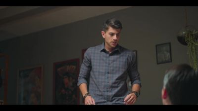 Click to view full size image
==============
Assistir_Mae_So_Tem_Duas_-_Episodio_3x4_online_gratis_001348.jpg Assistir_Mae_So_Tem_Duas_-_Episodio_3x4_online_gratis_001348.jpg