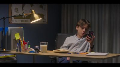 Click to view full size image
==============
Assistir_Mae_So_Tem_Duas_-_Episodio_3x4_online_gratis_001355.jpg Assistir_Mae_So_Tem_Duas_-_Episodio_3x4_online_gratis_001355.jpg