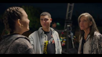 Click to view full size image
==============
Assistir_Mae_So_Tem_Duas_-_Episodio_3x4_online_gratis_001372.jpg Assistir_Mae_So_Tem_Duas_-_Episodio_3x4_online_gratis_001372.jpg