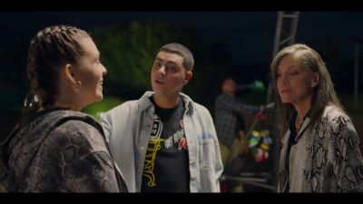 Click to view full size image
==============
Assistir_Mae_So_Tem_Duas_-_Episodio_3x4_online_gratis_001373.jpg Assistir_Mae_So_Tem_Duas_-_Episodio_3x4_online_gratis_001373.jpg