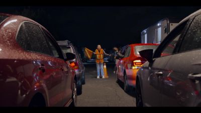 Assistir_Mae_So_Tem_Duas_-_Episodio_3x4_online_gratis_001386.jpg