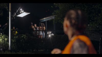 Assistir_Mae_So_Tem_Duas_-_Episodio_3x4_online_gratis_001392.jpg