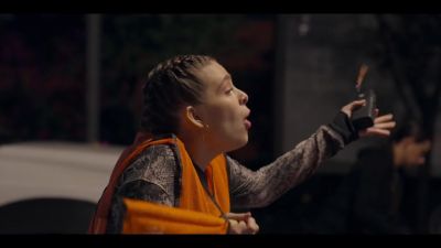 Click to view full size image
==============
Assistir_Mae_So_Tem_Duas_-_Episodio_3x4_online_gratis_001394.jpg Assistir_Mae_So_Tem_Duas_-_Episodio_3x4_online_gratis_001394.jpg