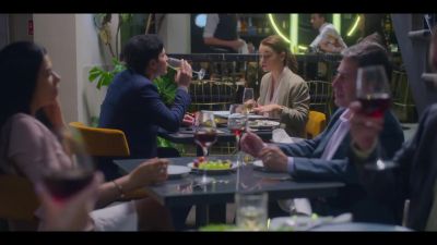 Click to view full size image
==============
Assistir_Mae_So_Tem_Duas_-_Episodio_3x4_online_gratis_001400.jpg Assistir_Mae_So_Tem_Duas_-_Episodio_3x4_online_gratis_001400.jpg