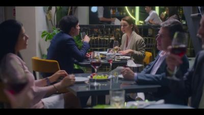 Assistir_Mae_So_Tem_Duas_-_Episodio_3x4_online_gratis_001401.jpg