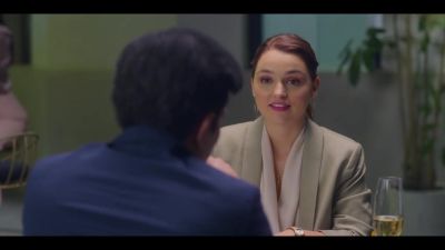 Assistir_Mae_So_Tem_Duas_-_Episodio_3x4_online_gratis_001404.jpg