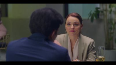Assistir_Mae_So_Tem_Duas_-_Episodio_3x4_online_gratis_001405.jpg