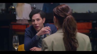 Click to view full size image
==============
Assistir_Mae_So_Tem_Duas_-_Episodio_3x4_online_gratis_001406.jpg Assistir_Mae_So_Tem_Duas_-_Episodio_3x4_online_gratis_001406.jpg