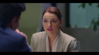 Assistir_Mae_So_Tem_Duas_-_Episodio_3x4_online_gratis_001407.jpg