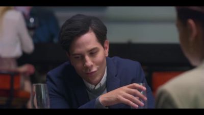 Assistir_Mae_So_Tem_Duas_-_Episodio_3x4_online_gratis_001409.jpg