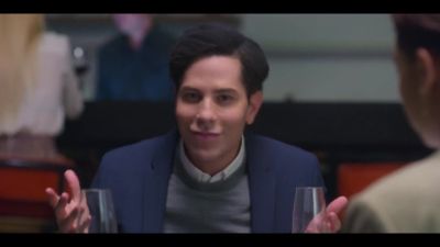 Assistir_Mae_So_Tem_Duas_-_Episodio_3x4_online_gratis_001410.jpg