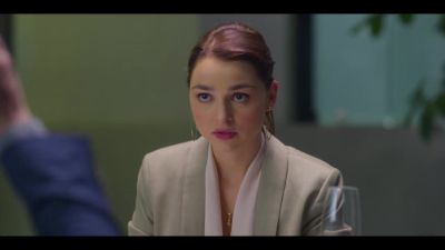 Assistir_Mae_So_Tem_Duas_-_Episodio_3x4_online_gratis_001412.jpg