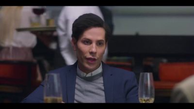 Click to view full size image
==============
Assistir_Mae_So_Tem_Duas_-_Episodio_3x4_online_gratis_001416.jpg Assistir_Mae_So_Tem_Duas_-_Episodio_3x4_online_gratis_001416.jpg