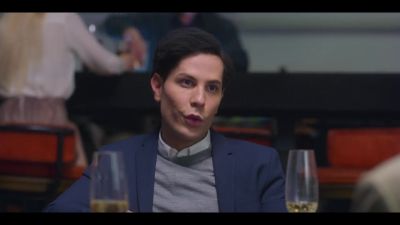 Assistir_Mae_So_Tem_Duas_-_Episodio_3x4_online_gratis_001417.jpg