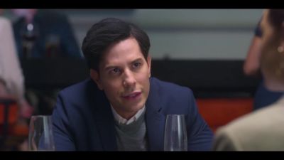 Assistir_Mae_So_Tem_Duas_-_Episodio_3x4_online_gratis_001420.jpg