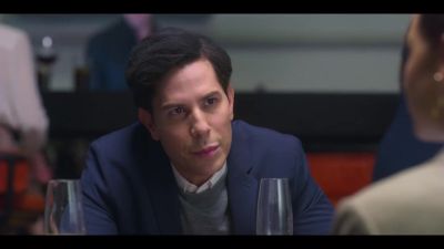 Assistir_Mae_So_Tem_Duas_-_Episodio_3x4_online_gratis_001421.jpg