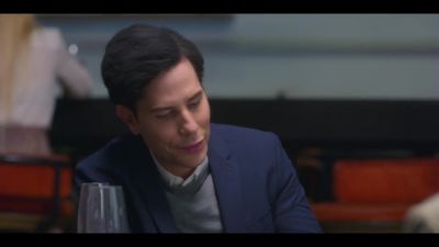 Assistir_Mae_So_Tem_Duas_-_Episodio_3x4_online_gratis_001424.jpg