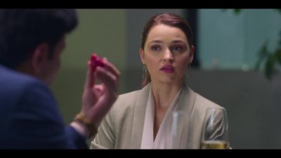 Assistir_Mae_So_Tem_Duas_-_Episodio_3x4_online_gratis_001437.jpg