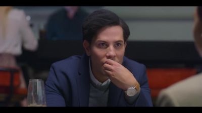 Assistir_Mae_So_Tem_Duas_-_Episodio_3x4_online_gratis_001440.jpg