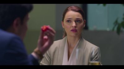 Assistir_Mae_So_Tem_Duas_-_Episodio_3x4_online_gratis_001442.jpg