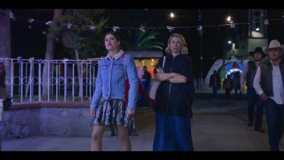 Assistir_Mae_So_Tem_Duas_-_Episodio_3x4_online_gratis_001444.jpg