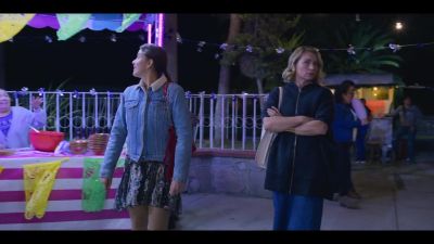 Assistir_Mae_So_Tem_Duas_-_Episodio_3x4_online_gratis_001446.jpg