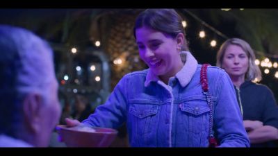 Assistir_Mae_So_Tem_Duas_-_Episodio_3x4_online_gratis_001450.jpg