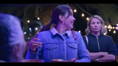 Assistir_Mae_So_Tem_Duas_-_Episodio_3x4_online_gratis_001452.jpg