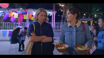 Assistir_Mae_So_Tem_Duas_-_Episodio_3x4_online_gratis_001458.jpg