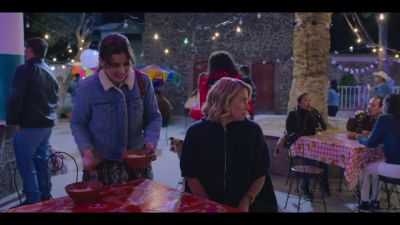 Assistir_Mae_So_Tem_Duas_-_Episodio_3x4_online_gratis_001466.jpg