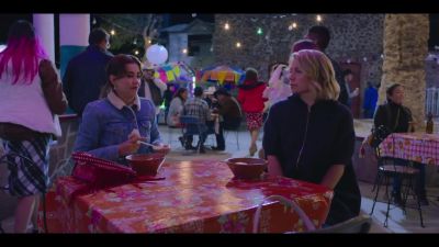 Assistir_Mae_So_Tem_Duas_-_Episodio_3x4_online_gratis_001471.jpg
