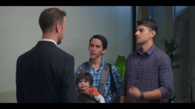 Click to view full size image
==============
Assistir_Mae_So_Tem_Duas_-_Episodio_3x4_online_gratis_001474.jpg Assistir_Mae_So_Tem_Duas_-_Episodio_3x4_online_gratis_001474.jpg